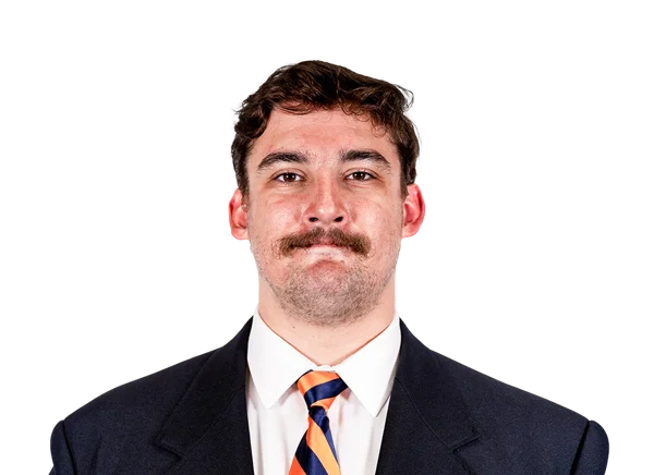 Ryan Brubaker