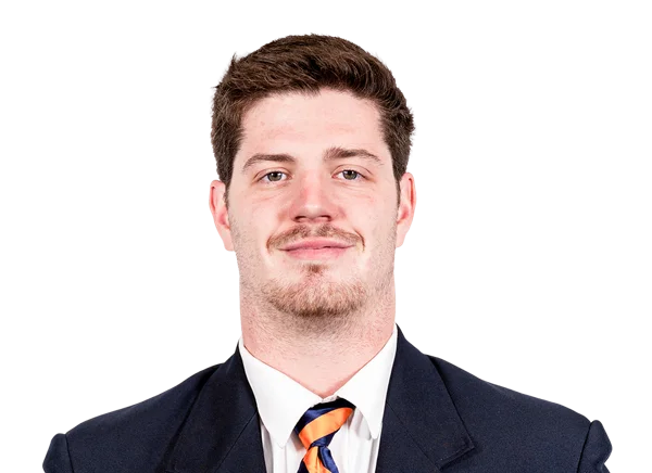 Eli Holstein