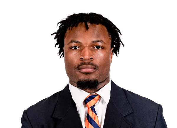 Matthew Fobbs-White