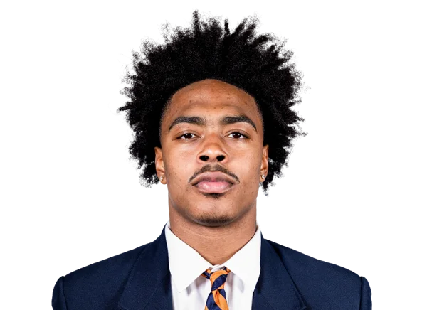 Kam Robinson