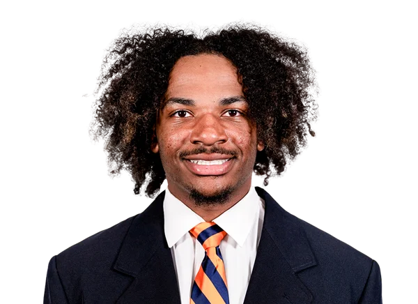 Jaylen Jones