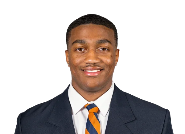 Cazeem Moore