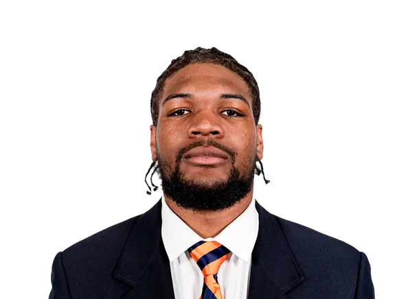 Brandyn Hillman