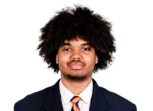 Caleb Hardy