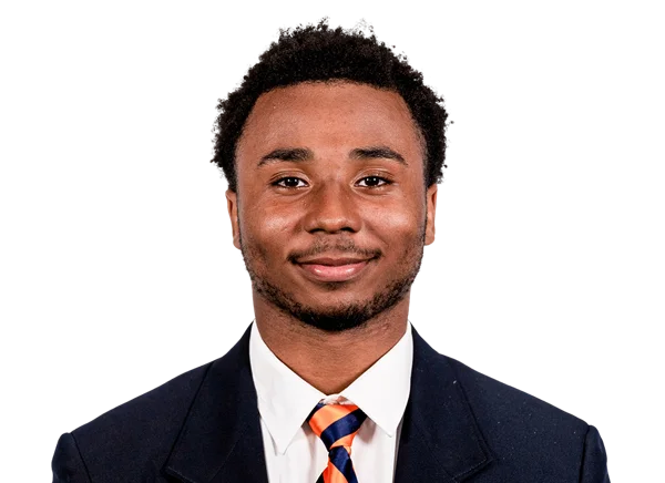 Jekail Middlebrook