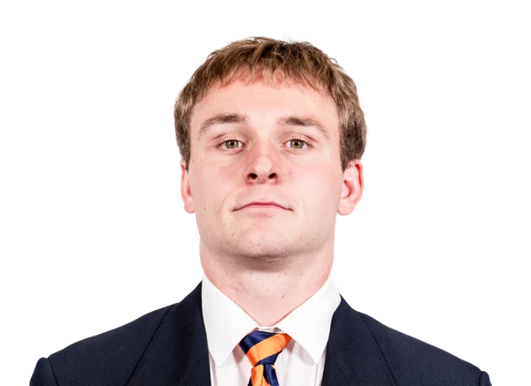 Ethan Minter