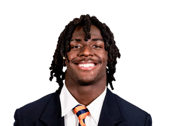 Josiah Abdullah
