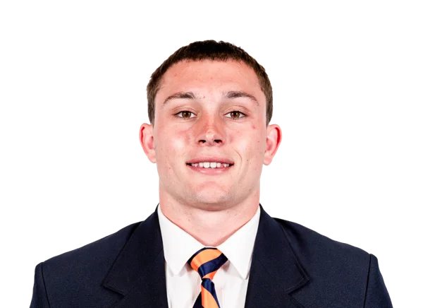 Cole Geer