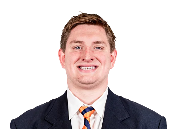 Grant Ellinger
