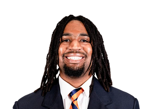 Tyler Simmons