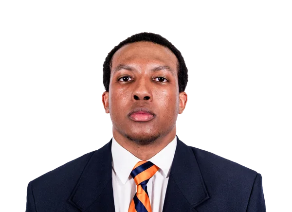Kevon Gray