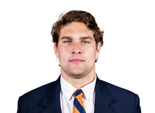 Hayden Rollison