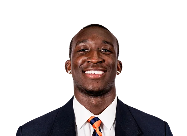Ja'Maric Morris