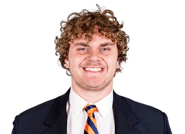 Jon Adair