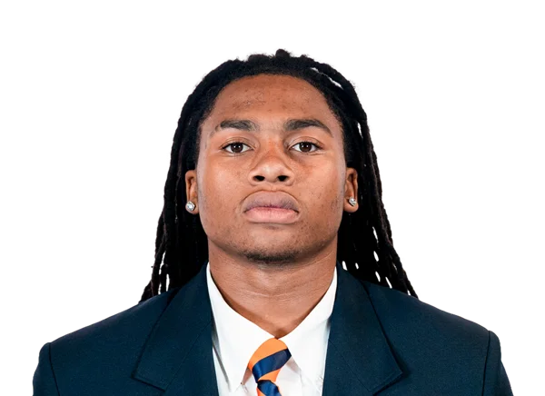 DaMari Carter