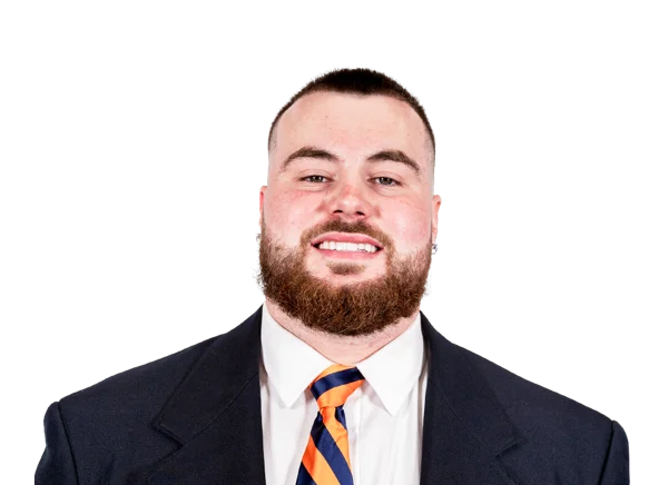 Grayson Reid