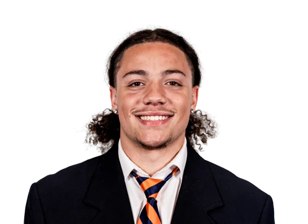 Dillon Newton-Short
