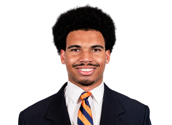 Dallas Brannon