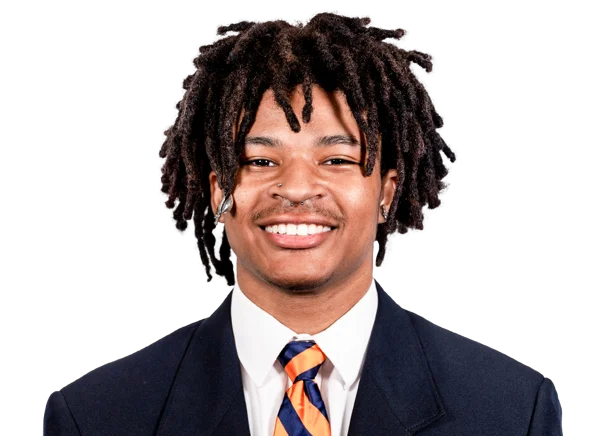 Jayden Covil