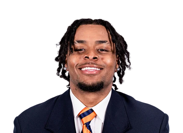 Keke Adams