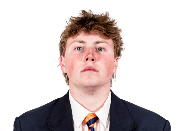 Trevor Ladd