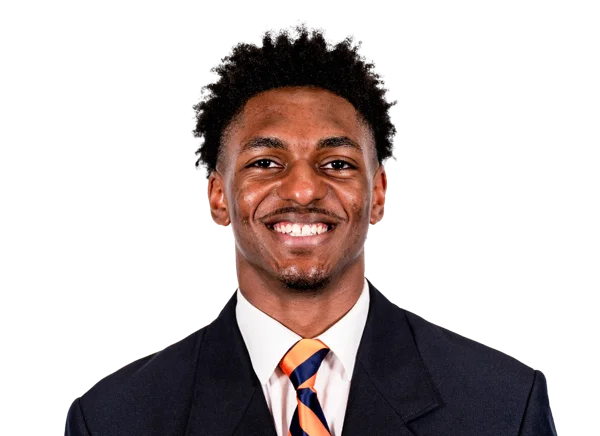 Justin Ross