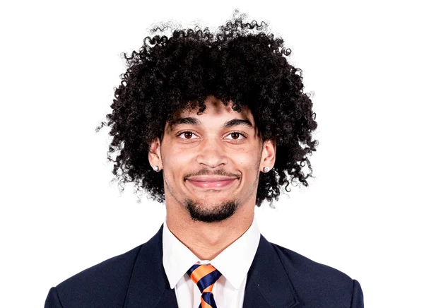 Da'Shawn Martin
