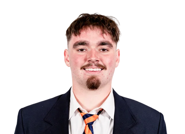 Wyatt Rubinoff