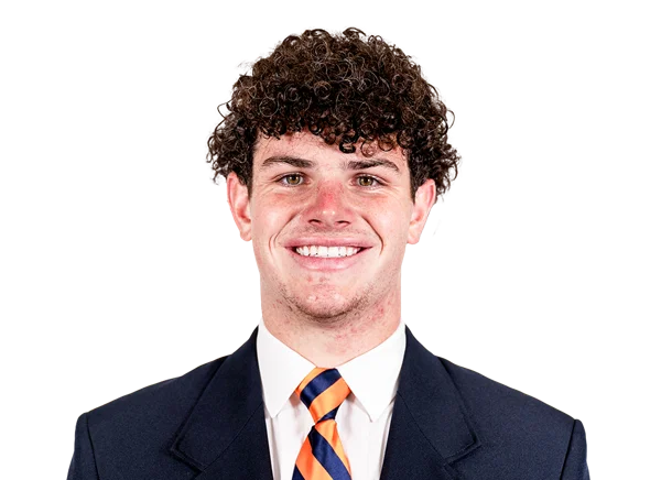 Ely Hamrick