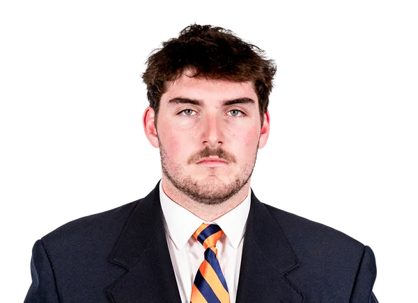 Mikey Gildea