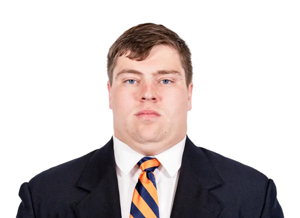 Will Rosen