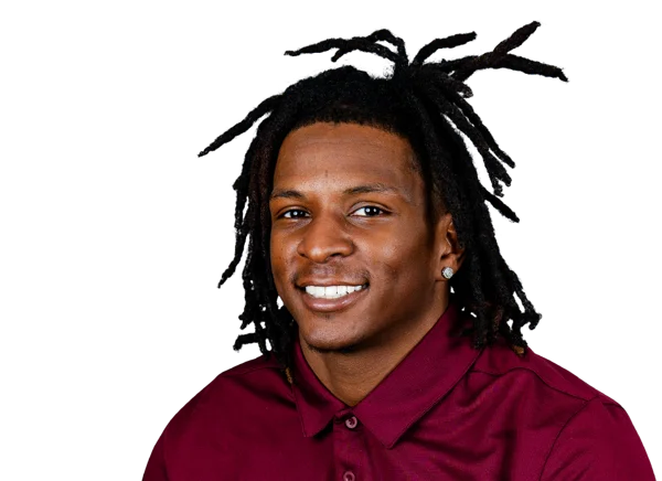 Sherrod Covil
