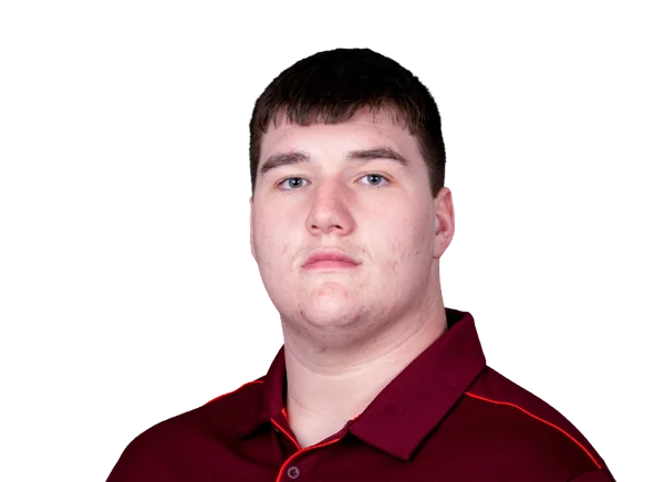 Brody Meadows
