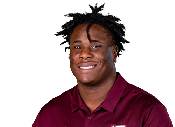 Montavious Cunningham