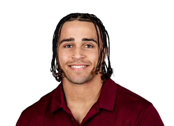 Tyson Flowers
