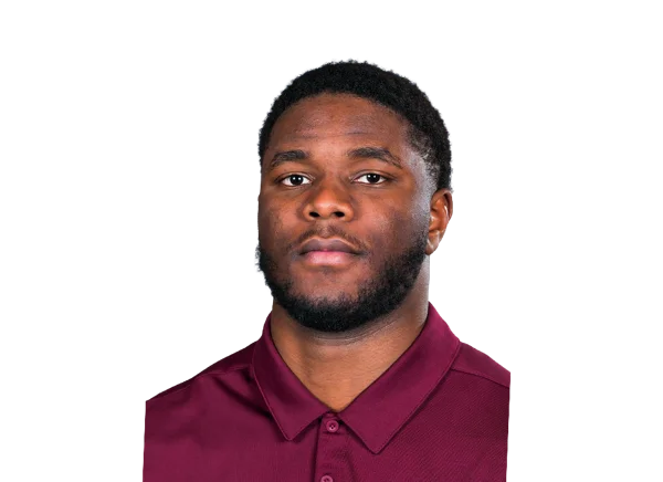 Samuel Okunlola