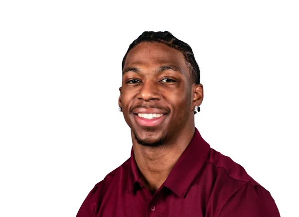 Cam Chadwick Jr.