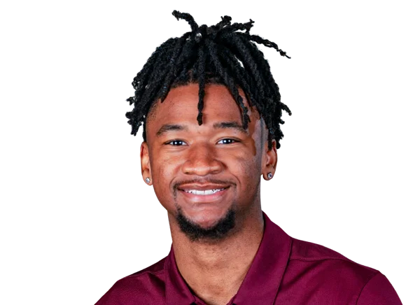 Keylen Adams