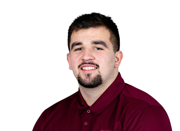 Kyle Altuner