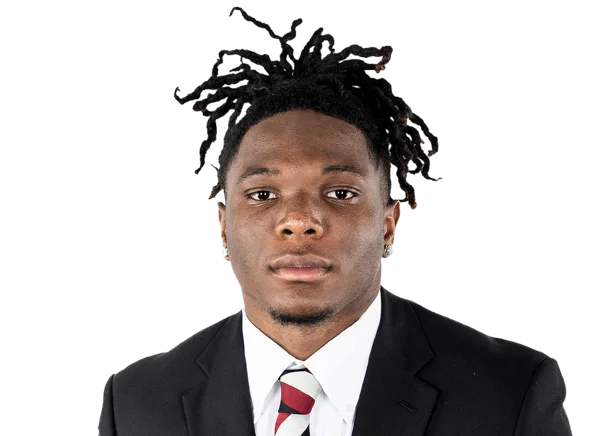 DQ Smith
