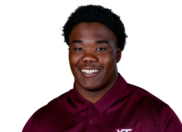 Kemari Copeland