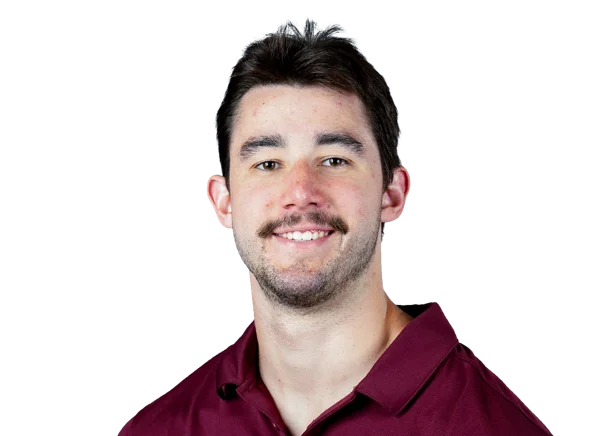 Cole Reemsnyder