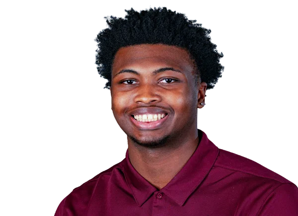 Gerard Johnson III