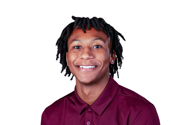 Joshua Clarke