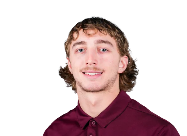 Luke Reynolds