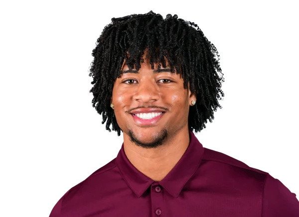 Bryce Baker
