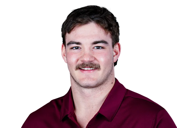 Brett Clatterbaugh