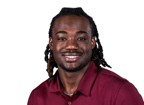 Jeff Exinor Jr.