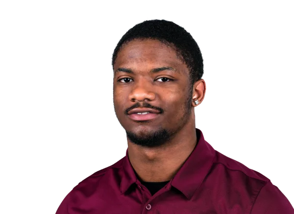 Cortez Harris