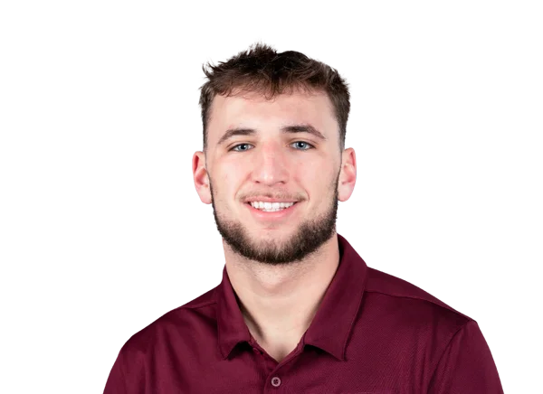 Ethan Grunkemeyer